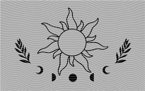 24oz cup wraps-N 113